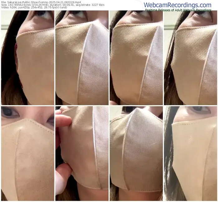 2025/04/21/sakuralivejp-iorino-08-31-29