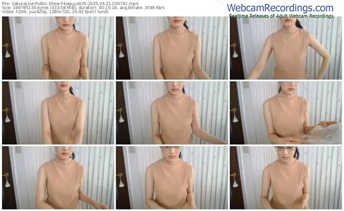 2025/04/21/sakuralivejp-kaguya925-03-07-41