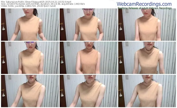2025/04/21/sakuralivejp-kaguya925-10-15-14