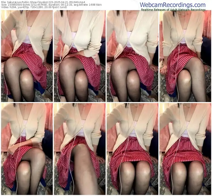 2025/04/21/sakuralivejp-kyoko1223-05-16-49