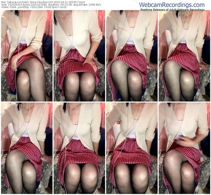 2025/04/21/sakuralivejp-kyoko1223-05-52-57