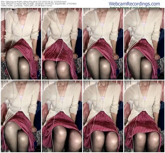 2025/04/21/sakuralivejp-kyoko1223-12-20-19