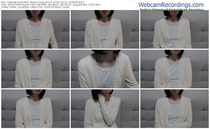 2025/04/21/sakuralivejp-mayu5121-16-29-46