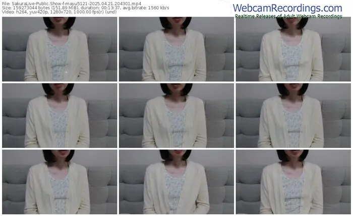 2025/04/21/sakuralivejp-mayu5121-20-43-01