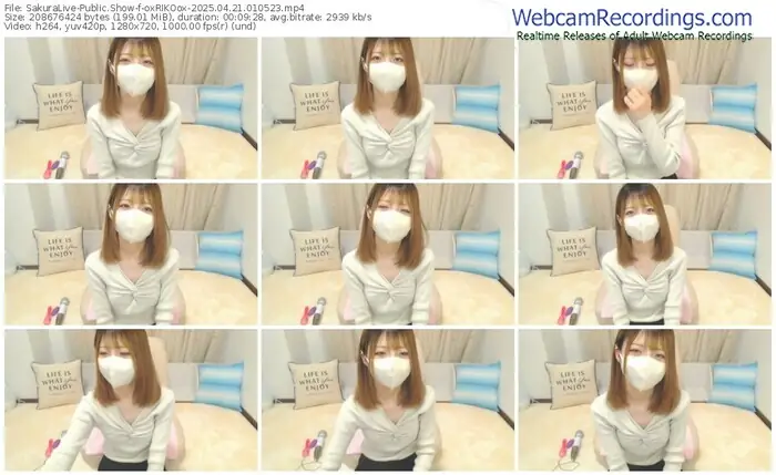 2025/04/21/sakuralivejp-oxrikoox-01-05-23