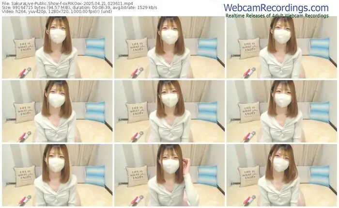 2025/04/21/sakuralivejp-oxrikoox-02-36-11