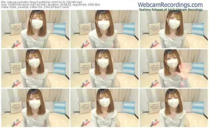 2025/04/21/sakuralivejp-oxrikoox-03-13-40