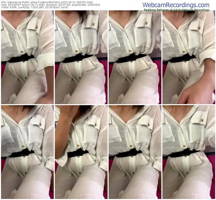 2025/04/21/sakuralivejp-sakura39cherry-06-20-51