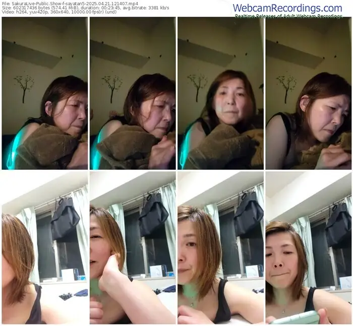 2025/04/21/sakuralivejp-sayatan5-12-14-07