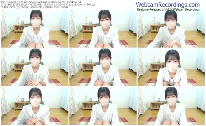 2025/04/22/sakuralivejp-amikamii-17-52-45