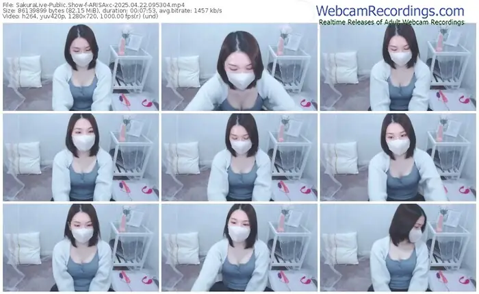 2025/04/22/sakuralivejp-arisaxc-09-53-04