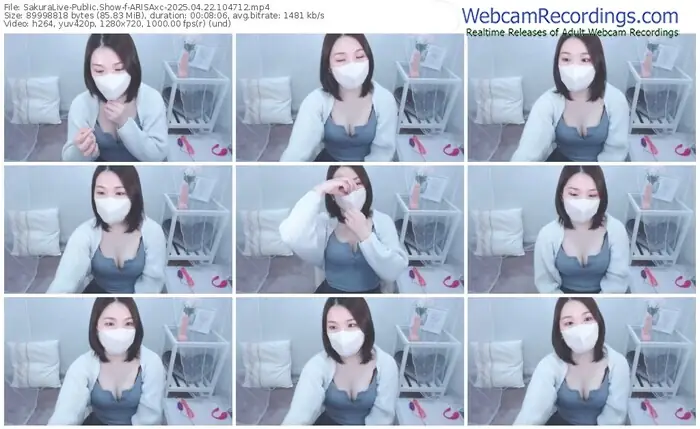 2025/04/22/sakuralivejp-arisaxc-10-47-12