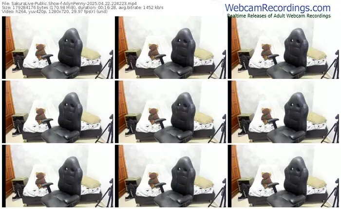 2025/04/22/sakuralivejp-ailynpenny-22-42-23
