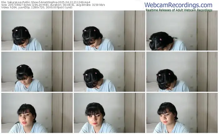 2025/04/22/sakuralivejp-aniensophia-21-12-49