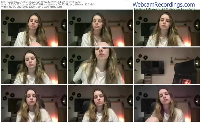 2025/04/22/sakuralivejp-ariabeauty-21-57-51