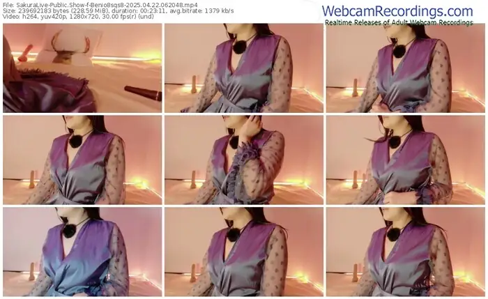 2025/04/22/sakuralivejp-benio8sqs8-06-20-48