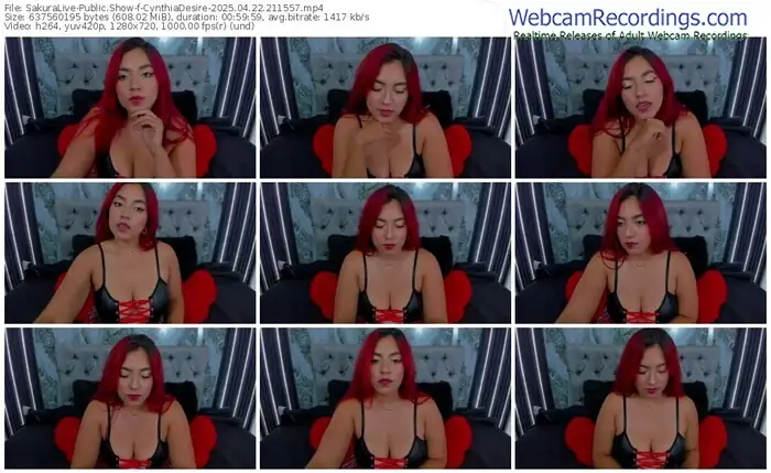 2025/04/22/sakuralivejp-cynthiadesire-21-15-57