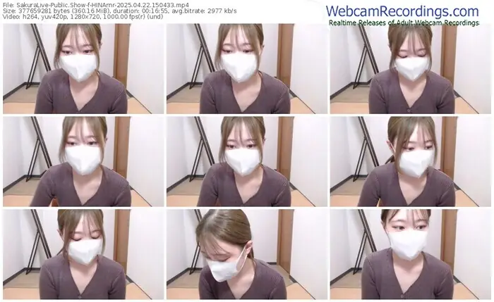 2025/04/22/sakuralivejp-hinarnr-15-04-33