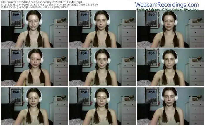 2025/04/22/sakuralivejp-laricedirty-19-54-01