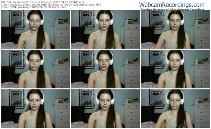 2025/04/22/sakuralivejp-laricedirty-20-34-45