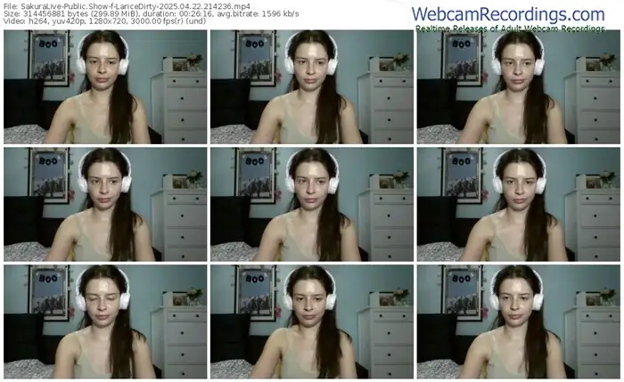 2025/04/22/sakuralivejp-laricedirty-21-42-36