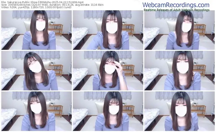 2025/04/22/sakuralivejp-rinashu-15-16-08