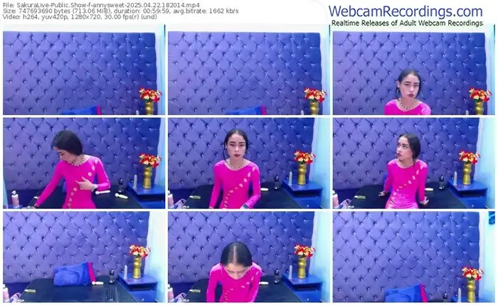 2025/04/22/sakuralivejp-annysweet-18-20-14