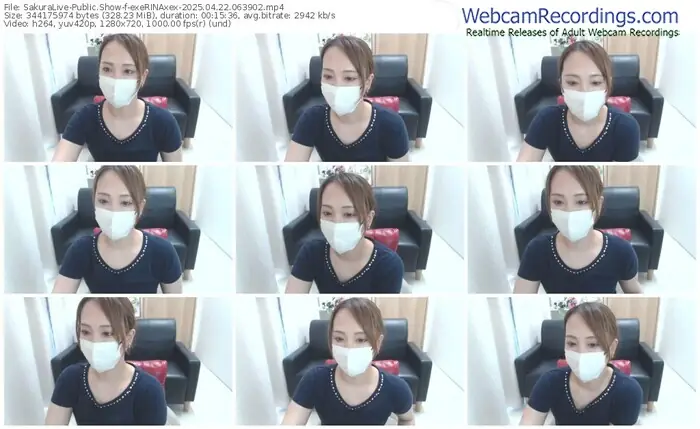 2025/04/22/sakuralivejp-exerinaxex-06-39-02