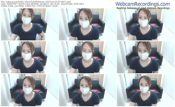 2025/04/22/sakuralivejp-exerinaxex-07-28-27
