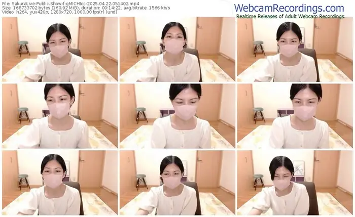 2025/04/22/sakuralivejp-gmichicc-05-14-02