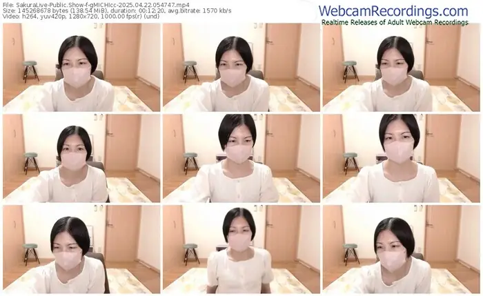 2025/04/22/sakuralivejp-gmichicc-05-47-47