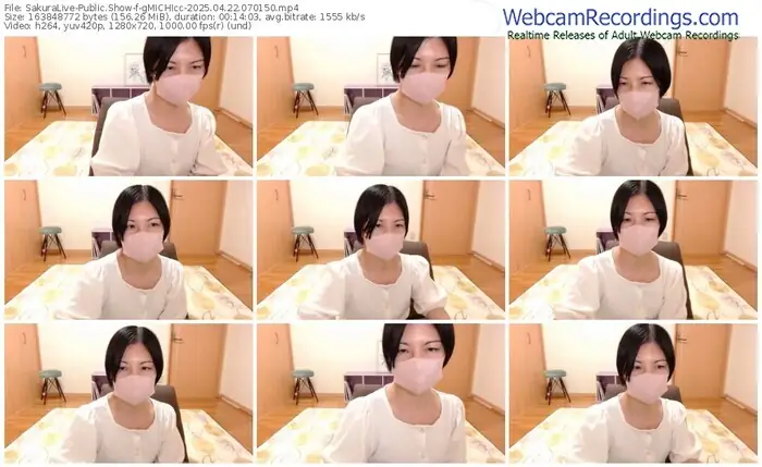 2025/04/22/sakuralivejp-gmichicc-07-01-50