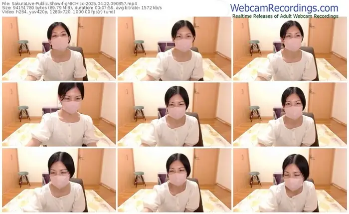 2025/04/22/sakuralivejp-gmichicc-09-08-57