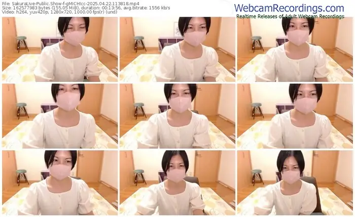 2025/04/22/sakuralivejp-gmichicc-11-38-18