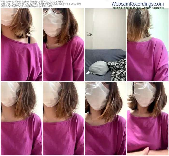 2025/04/22/sakuralivejp-iorino-22-12-35