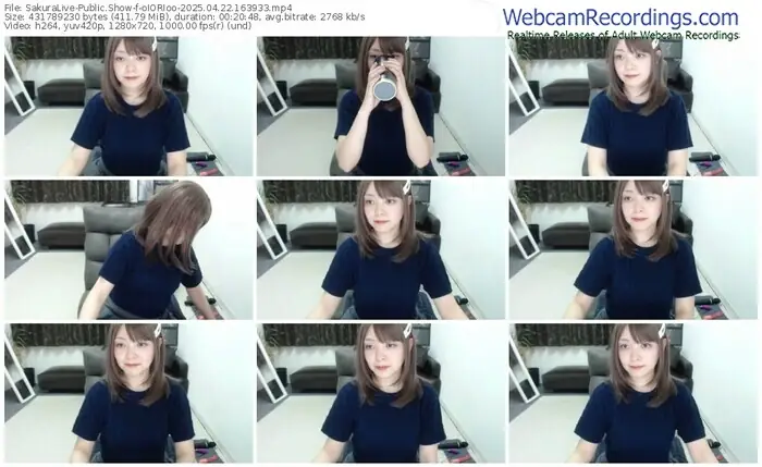 2025/04/22/sakuralivejp-oiorioo-16-39-33