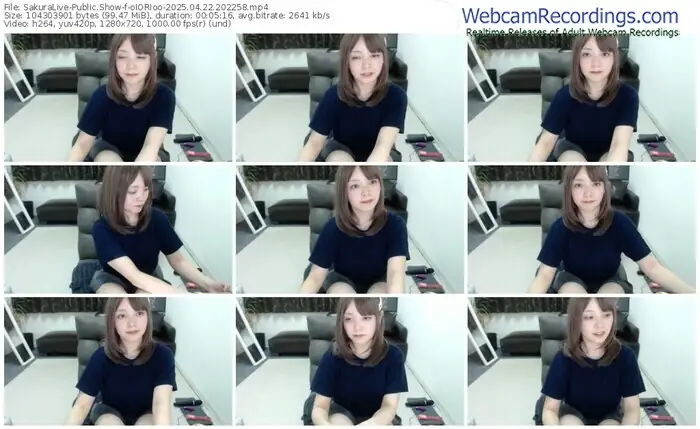 2025/04/22/sakuralivejp-oiorioo-20-22-58