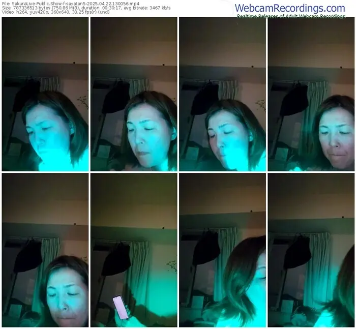 2025/04/22/sakuralivejp-sayatan5-13-00-56