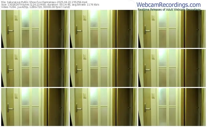 2025/04/22/sakuralivejp-xxchannanaxx-15-52-58