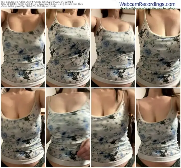 2025/04/22/sakuralivejp-yuriko1206-10-41-32