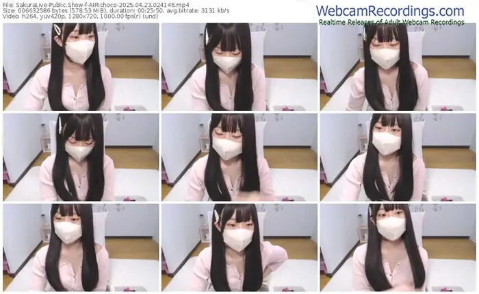 2025/04/23/sakuralivejp-airichoco-02-41-46