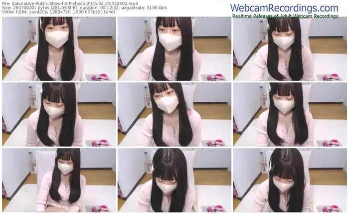 2025/04/23/sakuralivejp-airichoco-04-29-02