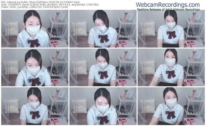 2025/04/23/sakuralivejp-arisaxc-15-06-47
