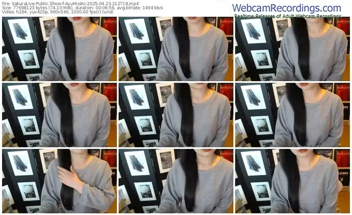 2025/04/23/sakuralivejp-ayumio8o-21-27-18