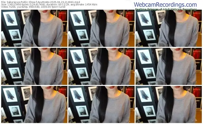 2025/04/23/sakuralivejp-ayumio8o-21-49-41