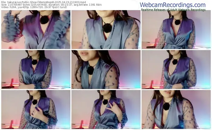 2025/04/23/sakuralivejp-benio8sqs8-21-19-03