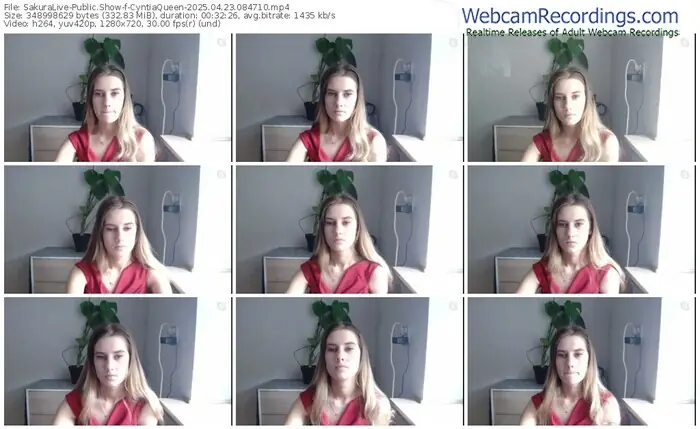 2025/04/23/sakuralivejp-cyntiaqueen-08-47-10