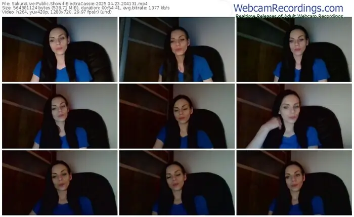 2025/04/23/sakuralivejp-electracassie-20-41-31