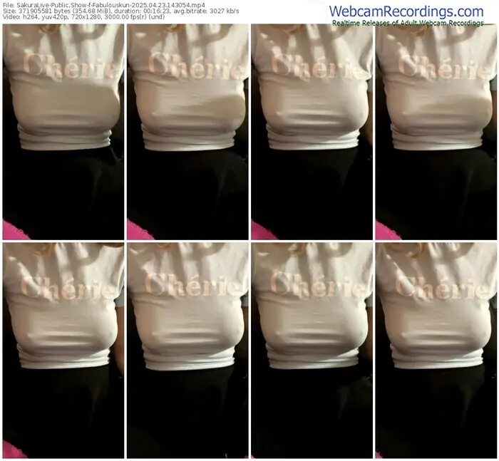 2025/04/23/sakuralivejp-fabulouskun-14-30-54