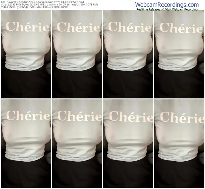 2025/04/23/sakuralivejp-fabulouskun-23-35-23